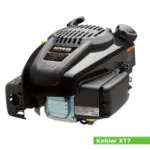 Kohler XT-7