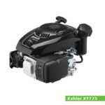 Kohler XT775