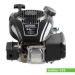 Kohler XT-8