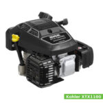 Kohler XTX1100