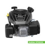 Kohler XTX650