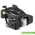 Kohler XTX775