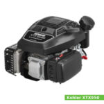 Kohler XTX950