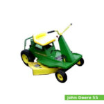 John Deere 55