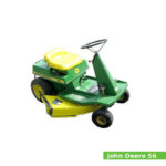 John Deere 56