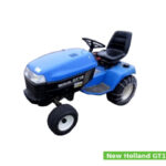 New Holland GT18